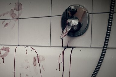 (Illusztráció: pixabay.com)
