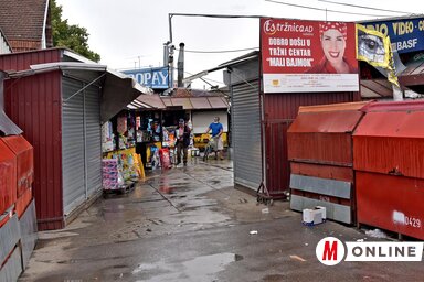 (Gergely Árpád archív felvétele)