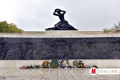 (Fotó: Gergely Árpád)