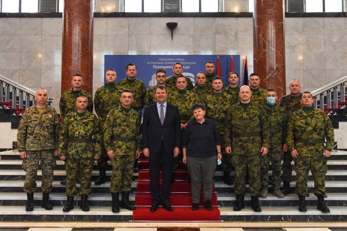 (Fotó: vojvodina.gov.rs)