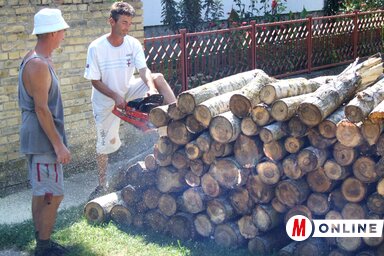 (Fotó: Dávid Csilla)