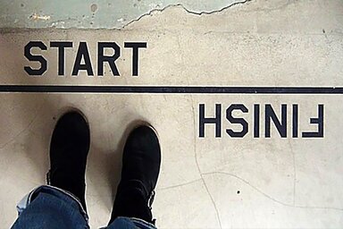 Illusztráció: Pixabay