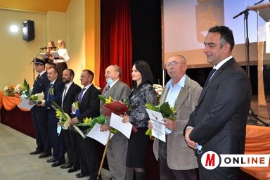 Fotó: Kazinczy Paszterkó Diana