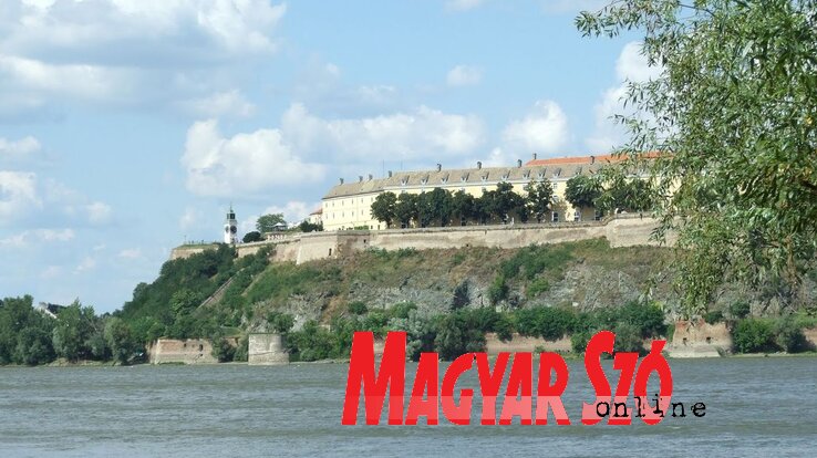 Fotó: Nagy Magdolna Fotó: Nagy Magdolna