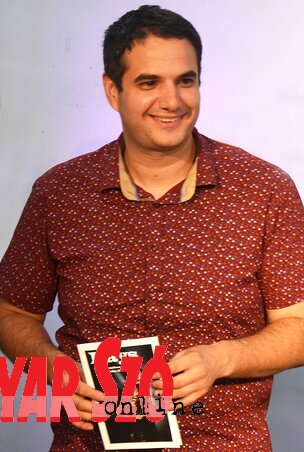 Nenad Karlić Nenad Karlić