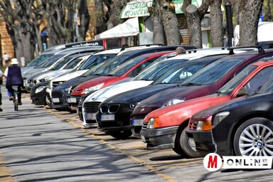 (Gergely Árpád illusztrációja)