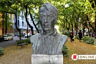 (Fotó: Gergely Árpád)