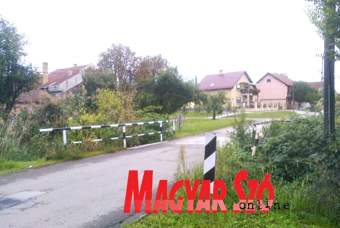 Fotó: Góbor Béla Fotó: Góbor Béla