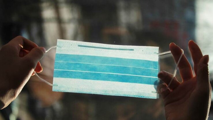 Illusztráció (Fotó: Pixabay)