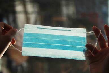 Illusztráció (Fotó: Pixabay)