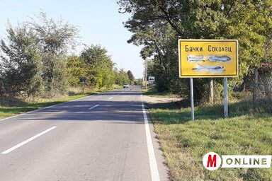 (Kazinczy Paszterkó Diana felvétele)