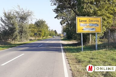 Fotó: Kazinczy Paszterkó Diana