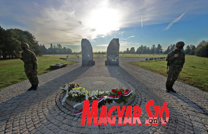 Fotó: Ótos András