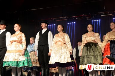 Fotó: Herceg Elizabetta