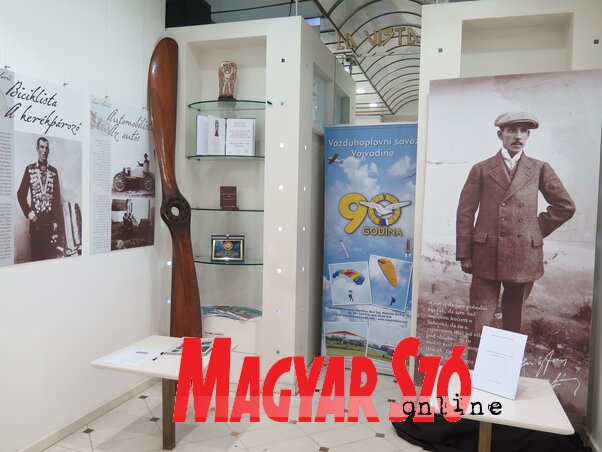 Fotó: Stanyó Tóth Gizella