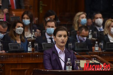 Fotó: Ótos András