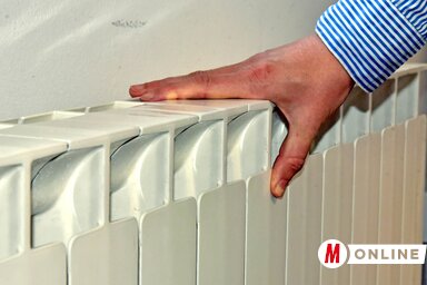 (Gergely Árpád illusztrációja)