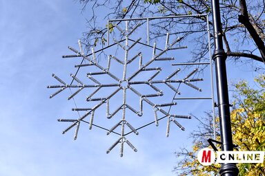 (Fotó: Gergely Árpád)