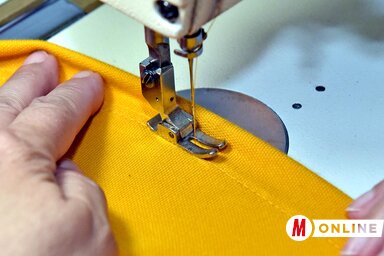 (Gergely Árpád illusztrációja)