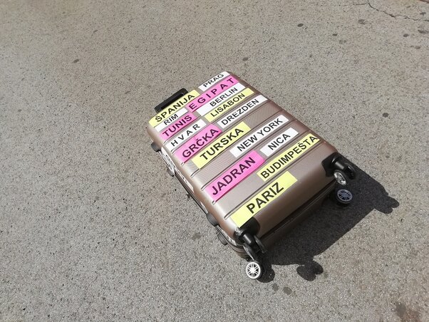 (Illusztráció: Tóth D. Lívia felvétele)