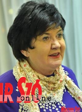 Dr. Szőke Anna Dr. Szőke Anna