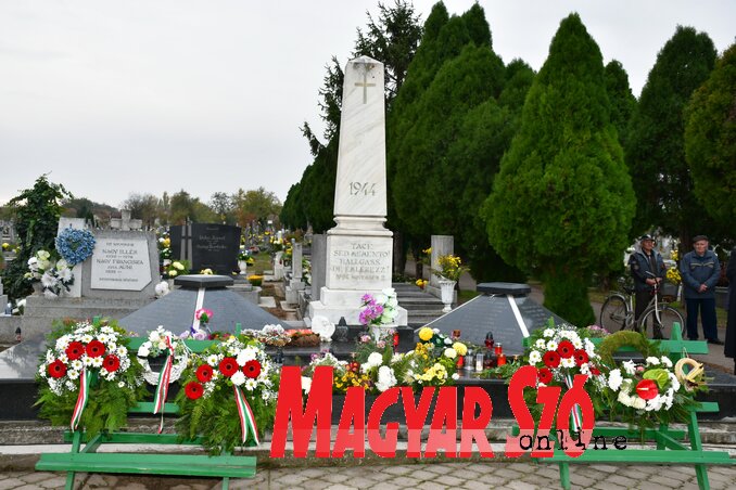 (Puskás Károly felvétele) (Puskás Károly felvétele)