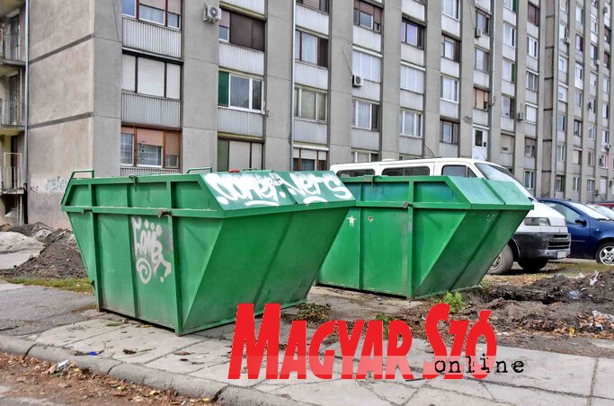 (Gergely Árpád archív felvétele) (Gergely Árpád archív felvétele)
