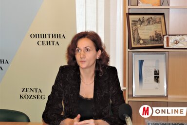A zentai közigazgatás ügyfélszolgálatánál kérhetnek tájékoztatást az érintettek