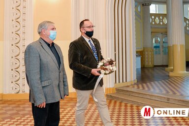 A zentaiak akkori kiállását nem szabad elfelejteni!