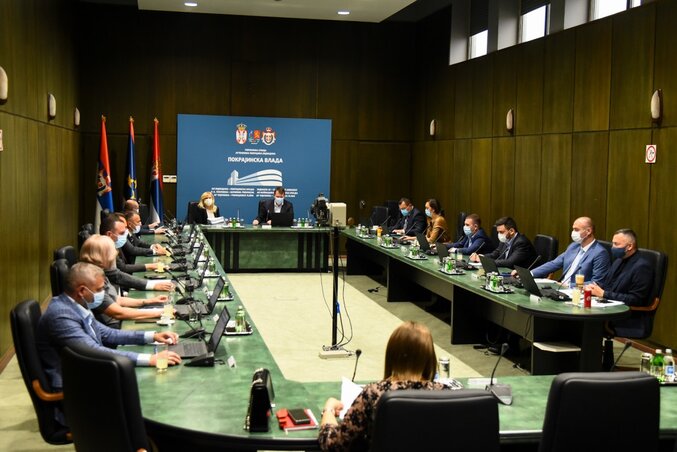 (Fotó: vojvodina.gov.rs) (Fotó: vojvodina.gov.rs)