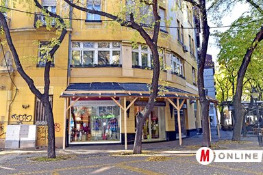 (Fotó: Gergely Árpád)