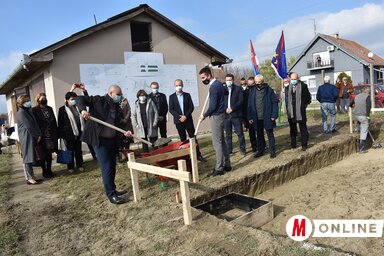 (L. Móger Tímea felvétele)