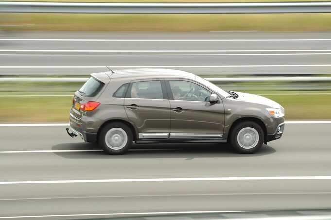 Illusztráció (Fotó: Pixabay)