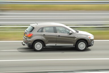 Illusztráció (Fotó: Pixabay)