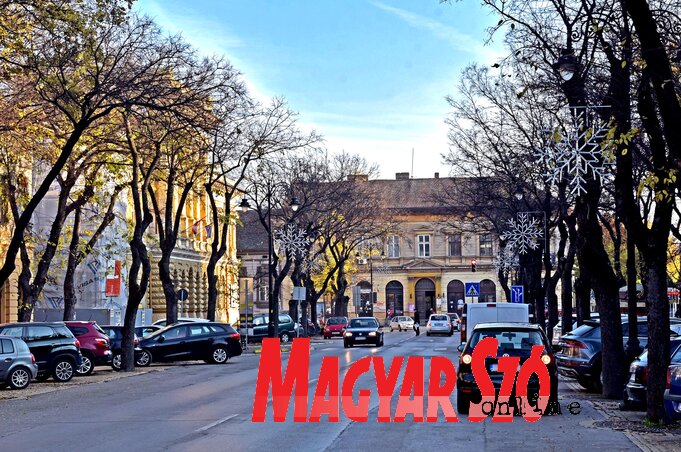(Fotó: Gergely Árpád) (Fotó: Gergely Árpád)