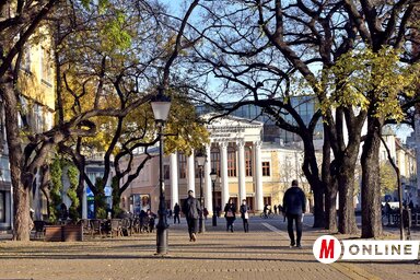 (Fotó: Gergely Árpád)