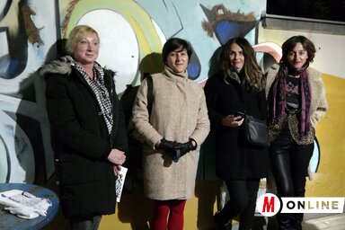 Fotó: Bozsoki Valéria