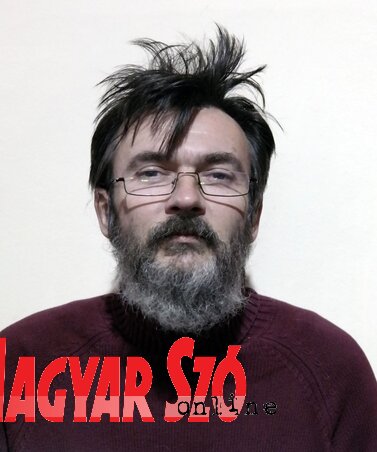 Fotó: Bozsoki Valéria Fotó: Bozsoki Valéria