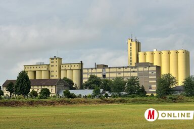 Most jött el a legkedvezőbb pillanat a betárolt kenyérgabona értékesítésére