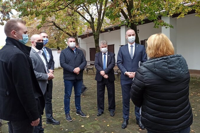 (Fotó: vojvodina.gov.rs)