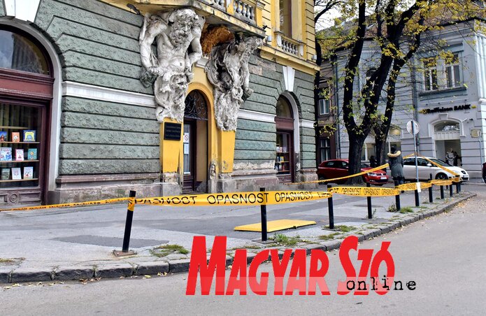 (Fotó: Gergely Árpád) (Fotó: Gergely Árpád)