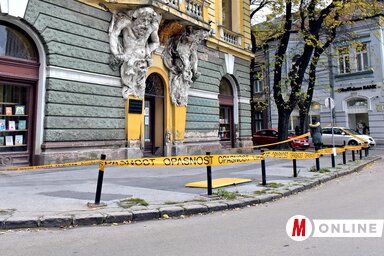(Fotó: Gergely Árpád)