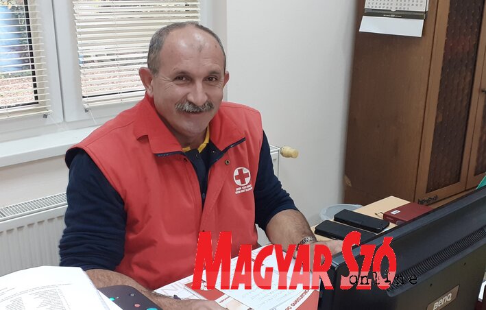 Budimir Marić Budimir Marić