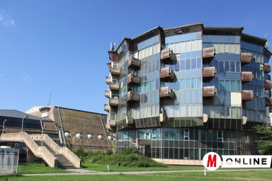 Csak a sürgősségi eseteket fogadják (Fekete J. József felvétele)