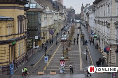 (Fotó: Patyi Szilárd)