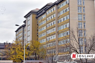 (Fotó: Gergely Árpád)