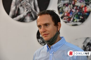 Lázár Tibor