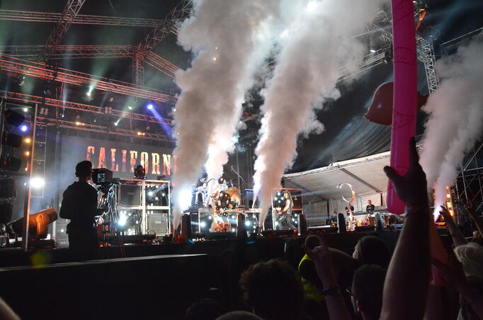 (fotó: Ótos Annabella)