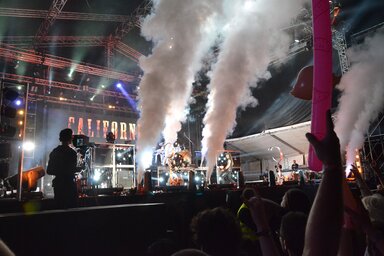 (fotó: Ótos Annabella)