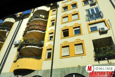 Pojedini stanovi su precenjeni od strane vlasnika (Foto: Čila David)